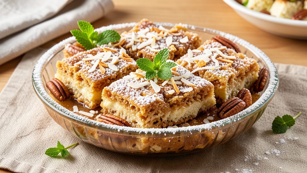 Rice Krispie Treats Recipe With Corn Syrup: Marshmallow-Corn Syrup Fusion for Extra Gooey Magic