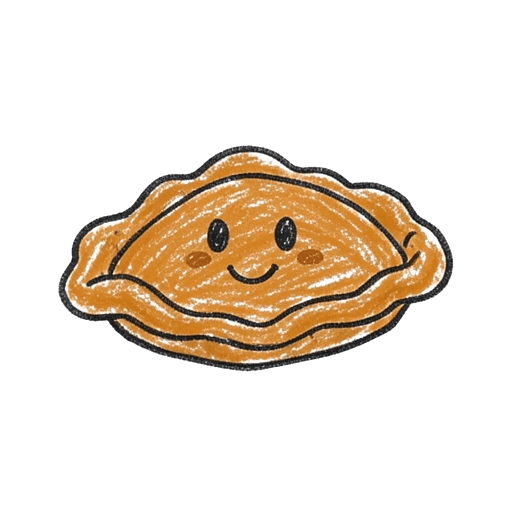 Pie Recipes Sugar